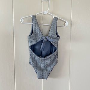 🎄10/$15 Ofonesea Swimsuit